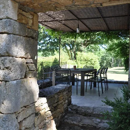 Perigord Sarlat Lascaux Piscine Privee Chauffee Delsud