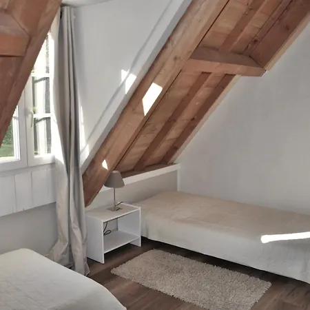 Villa Perigord Sarlat Lascaux Piscine Privee Chauffee Delsud *