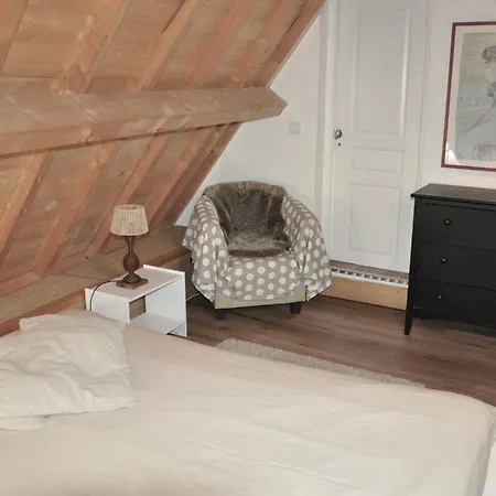 Villa Perigord Sarlat Lascaux Piscine Privee Chauffee Delsud